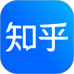 球速首页：如何精准测量您的运动球速