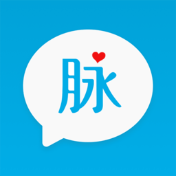 球速首页：如何精准测量您的运动球速