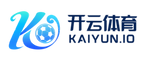 威九国际娱乐